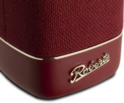 Roberts Bluetooth Lautsprecher - Beacon 335 (Red Raspberry) -Klipsch Shop a98411 637668720723139648 700x700 vcenterhcenter.jpeg
