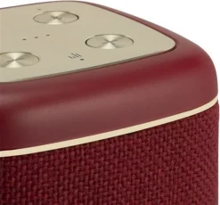 Roberts Bluetooth Lautsprecher - Beacon 335 (Red Raspberry) -Klipsch Shop a98415 637668720724389859 700x700 vcenterhcenter.jpeg