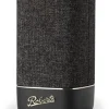 Roberts Bluetooth Lautsprecher - Beacon 335 (carbon Schwarz) 1 Roberts Bluetooth Lautsprecher - Beacon 335 (carbon Schwarz) -Klipsch Shop a98417 637668720724704218 700x700 vcenterhcenter.jpeg