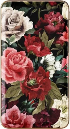 IDEAL OF SWEDEN Powerbank - 5.0Ah. MicroUSB (rose) -Klipsch Shop a99516 637678246355618936 700x700 vcenterhcenter.jpeg