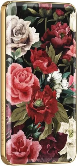 IDEAL OF SWEDEN Powerbank - 5.0Ah. MicroUSB (rose) -Klipsch Shop a99517 637678246358119098 700x700 vcenterhcenter.jpeg