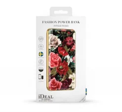 IDEAL OF SWEDEN Powerbank - 5.0Ah. MicroUSB (rose) -Klipsch Shop a99519 637678246361869310 700x700 vcenterhcenter.jpeg